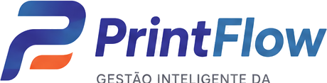 PrintFlow